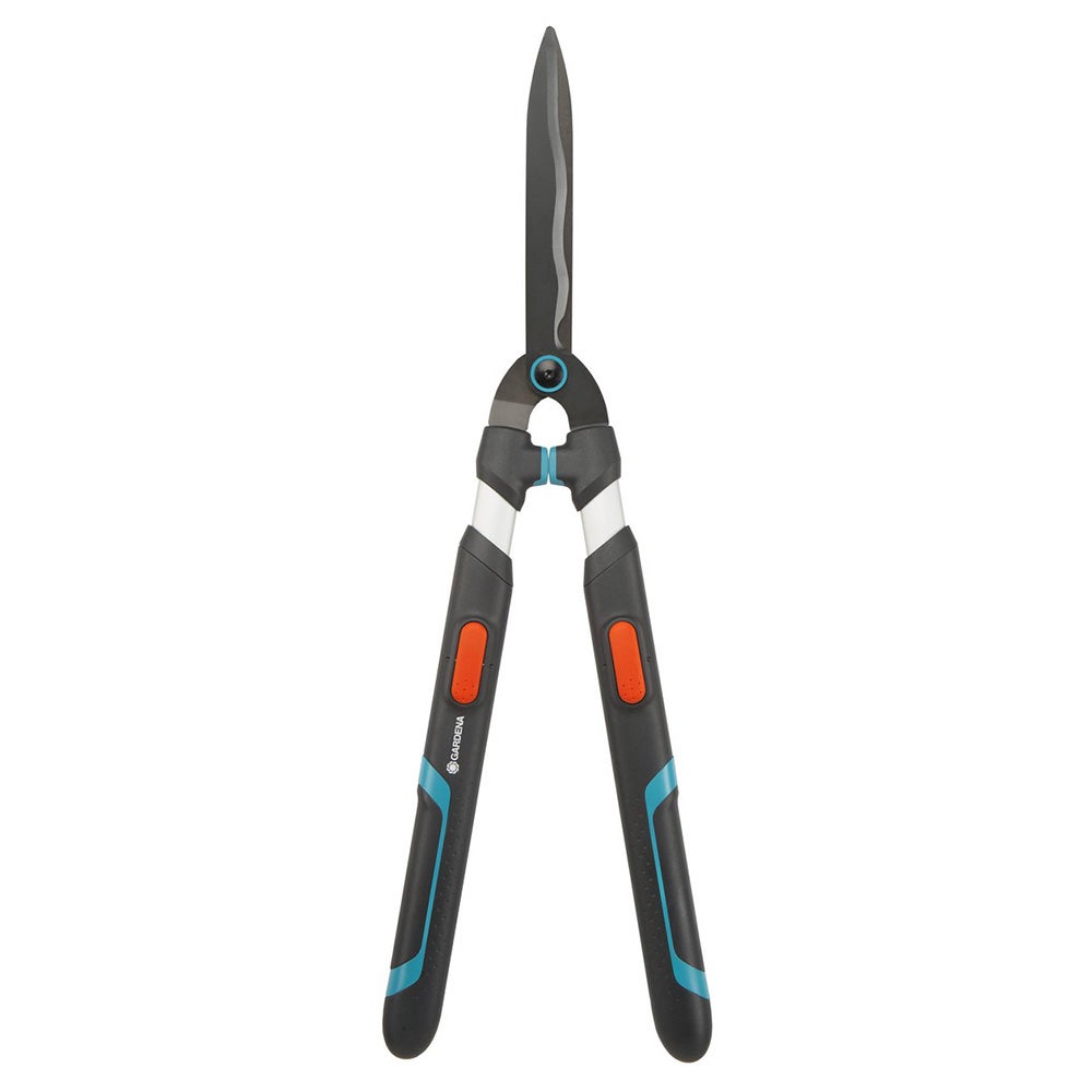 Heggenschaar TeleCut Gardena Heggenschaar TeleCut Gardena