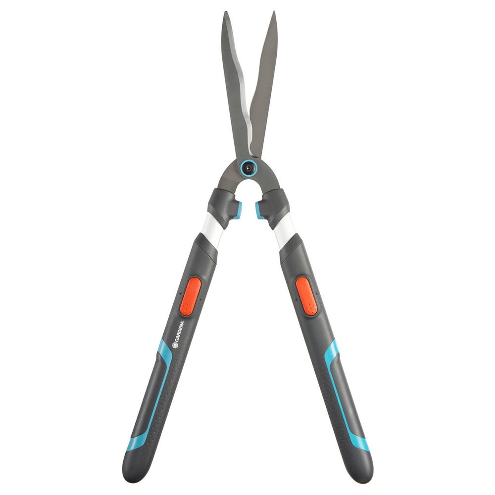 Heggenschaar TeleCut Gardena Heggenschaar TeleCut Gardena
