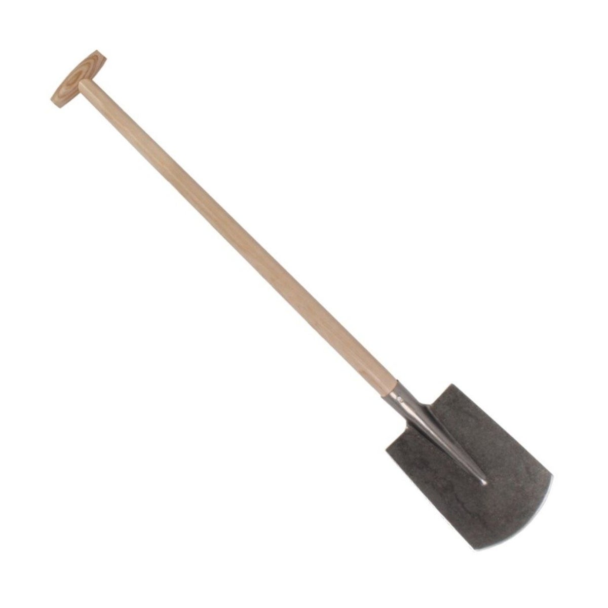 Steekspade met steel 90 cm Talen Tools Steekspade met steel 90 cm Talen Tools