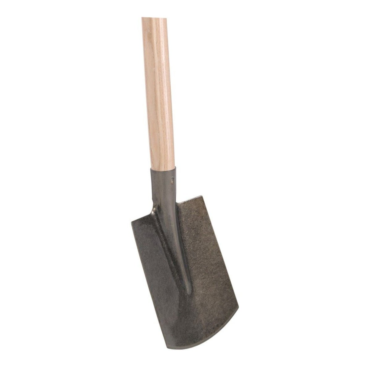 Steekspade met steel 90 cm Talen Tools Steekspade met steel 90 cm Talen Tools