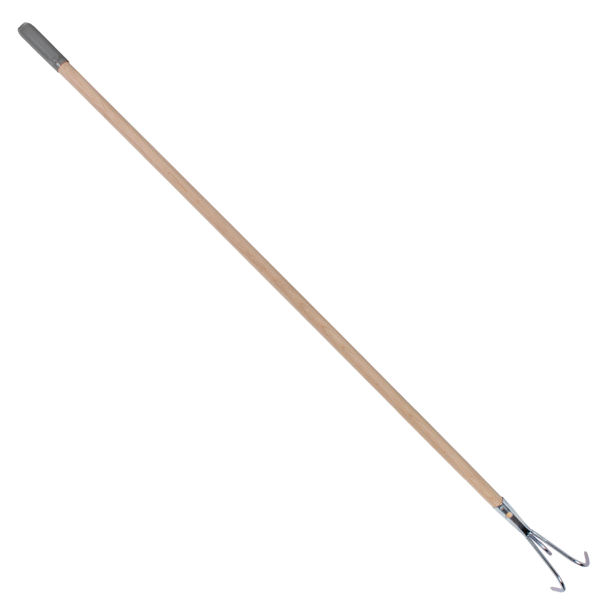 Krabber 3-tands met steel 140 cm Talen Tools Krabber 3-tands met steel 140 cm Talen Tools
