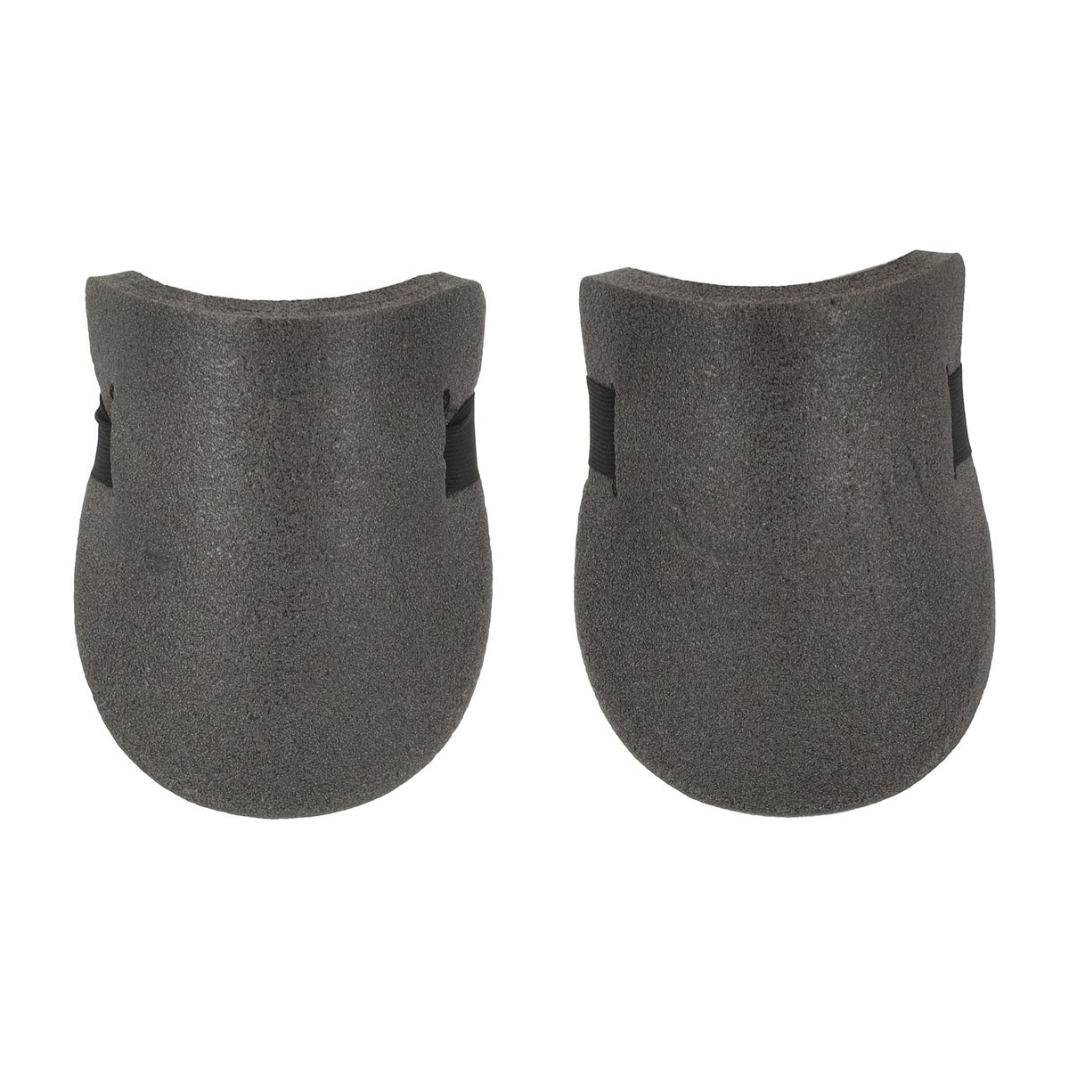 Kniebeschermers Bel Garden Kniebeschermers Bel Garden