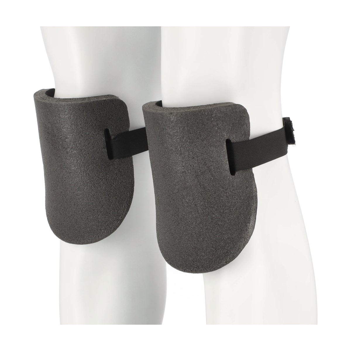 Kniebeschermers Bel Garden Kniebeschermers Bel Garden