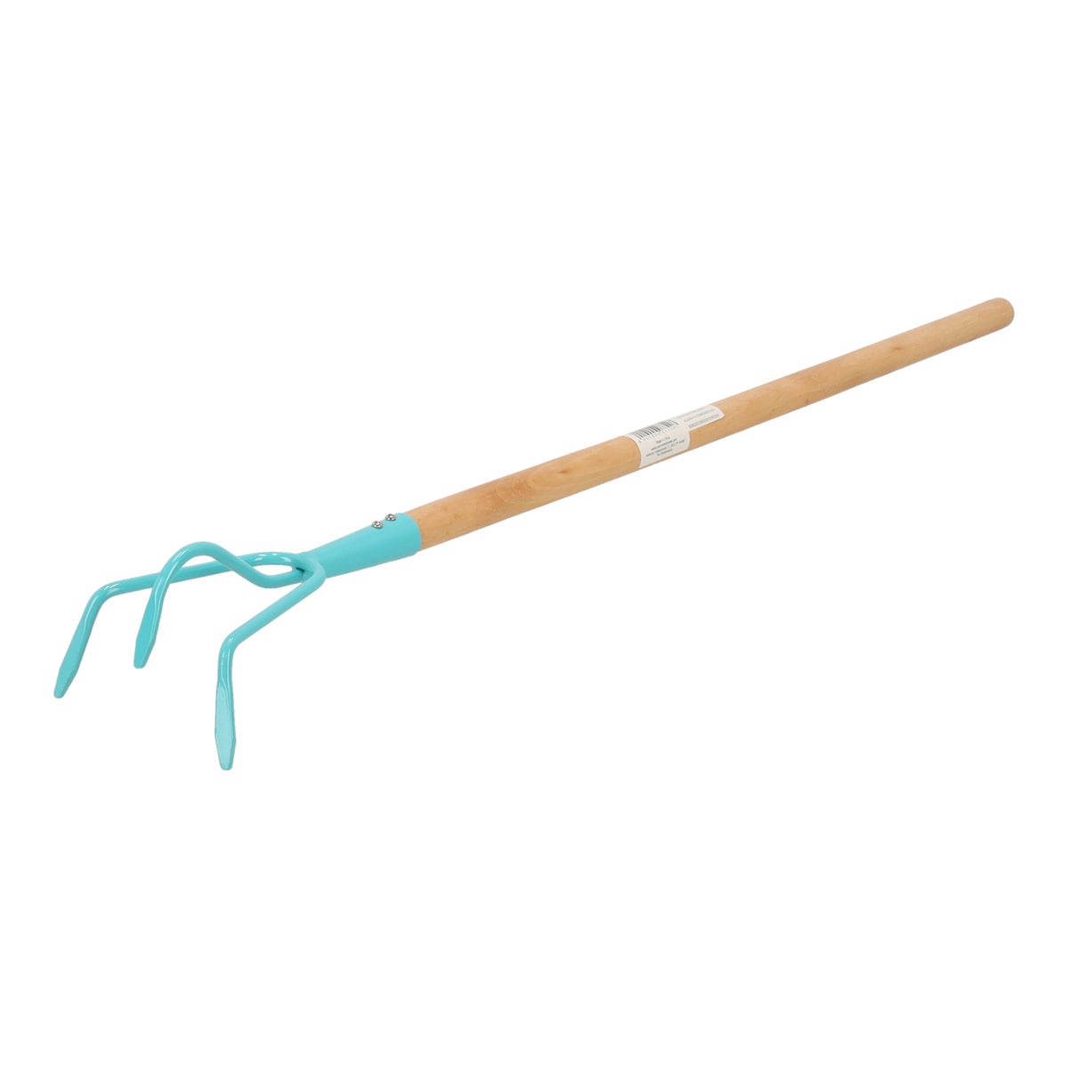 Kindercultivator 3-tands Bel Garden Kindercultivator 3-tands Bel Garden