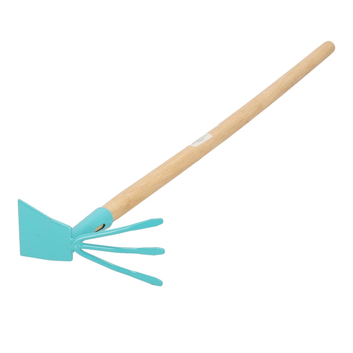 Kinderhark 3-tands Bel Garden Kinderhark 3-tands Bel Garden