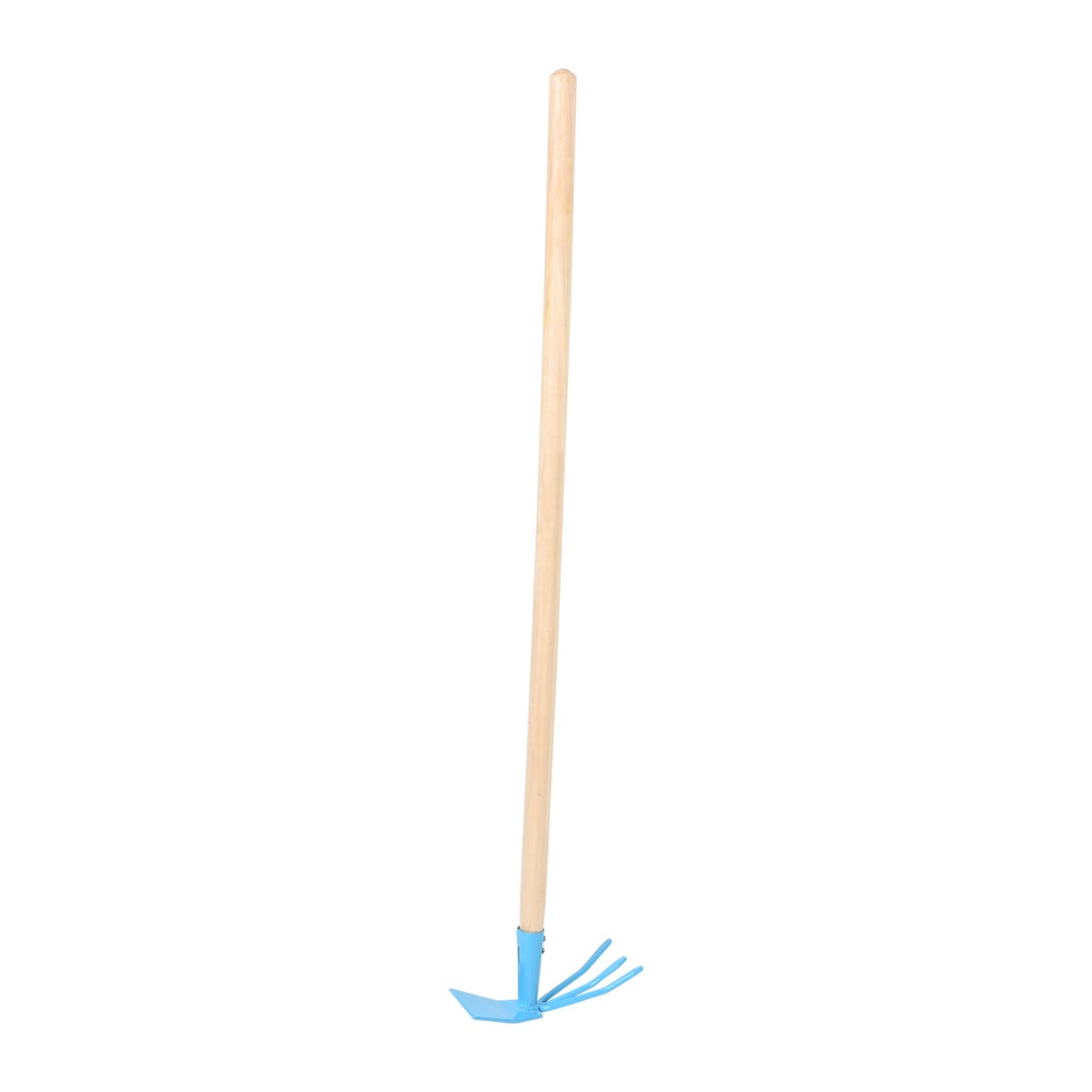 Kinderhark 3-tands Bel Garden Kinderhark 3-tands Bel Garden