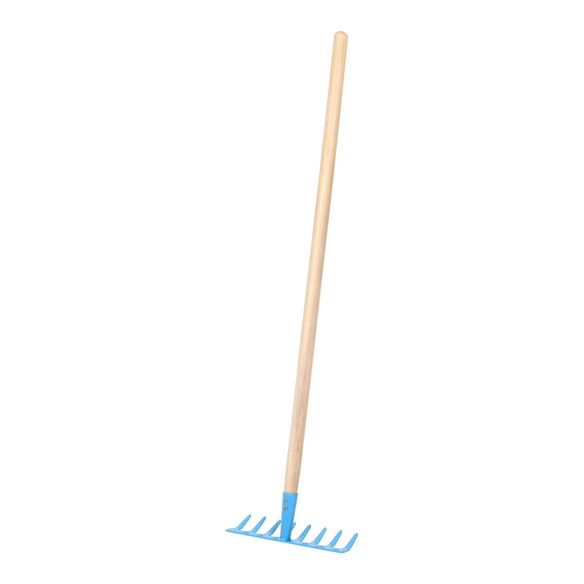 Kinderhark 7-tands Bel Garden Kinderhark 7-tands Bel Garden