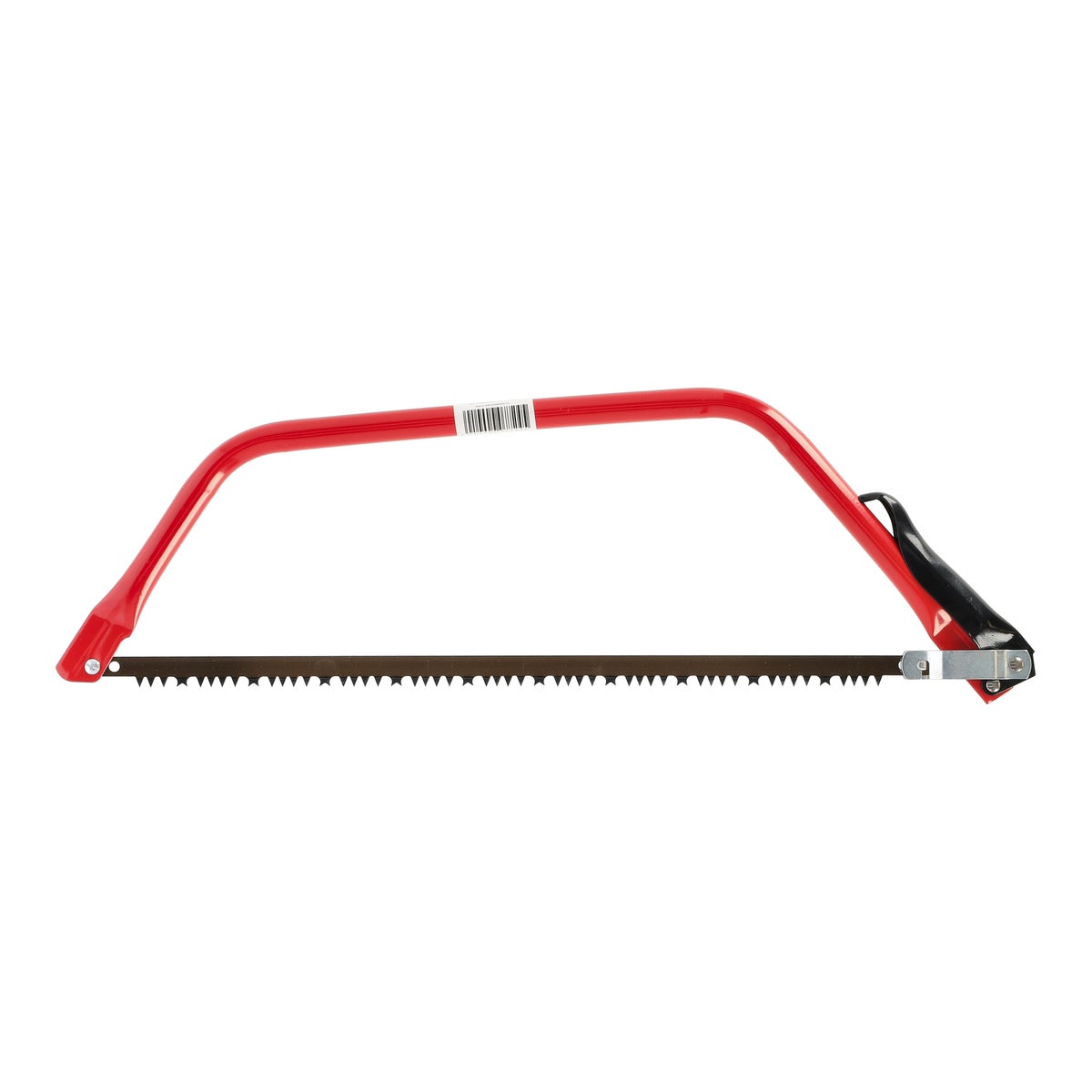 Boomzaag 53 cm Bel Garden Boomzaag 53 cm Bel Garden