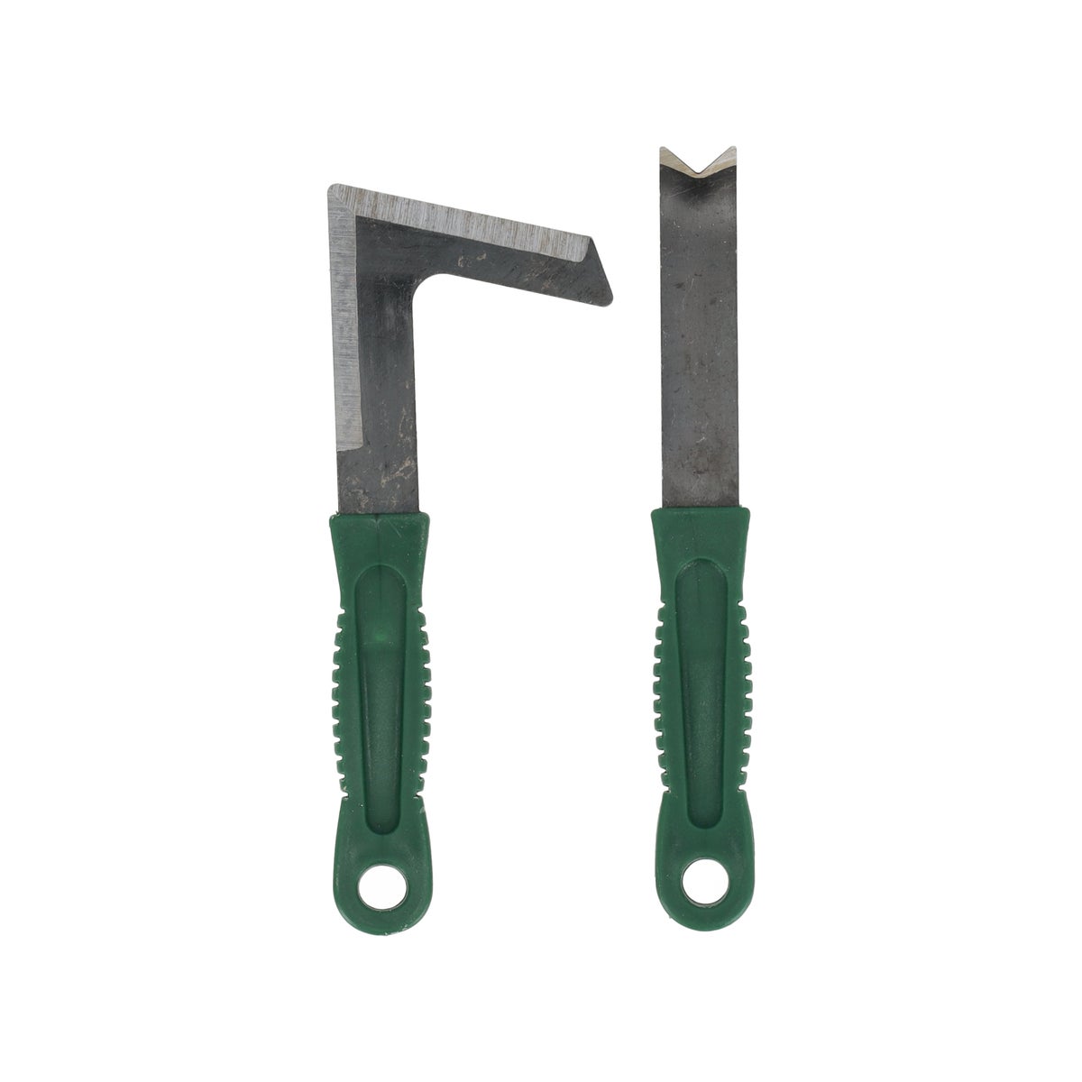 Onkruidkrabber set 2-delig Bel Garden Onkruidkrabber set 2-delig Bel Garden