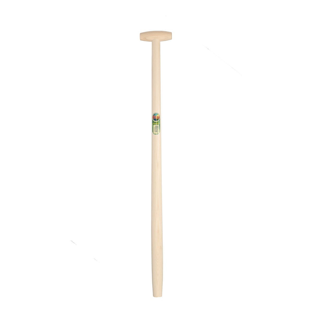 Steel blijham licht gebogen 95 cm Steel blijham licht gebogen 95 cm