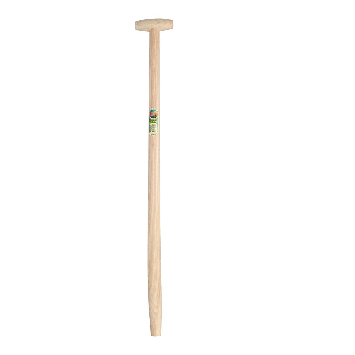Steel blijham sterk gebogen 95 cm Steel blijham sterk gebogen 95 cm