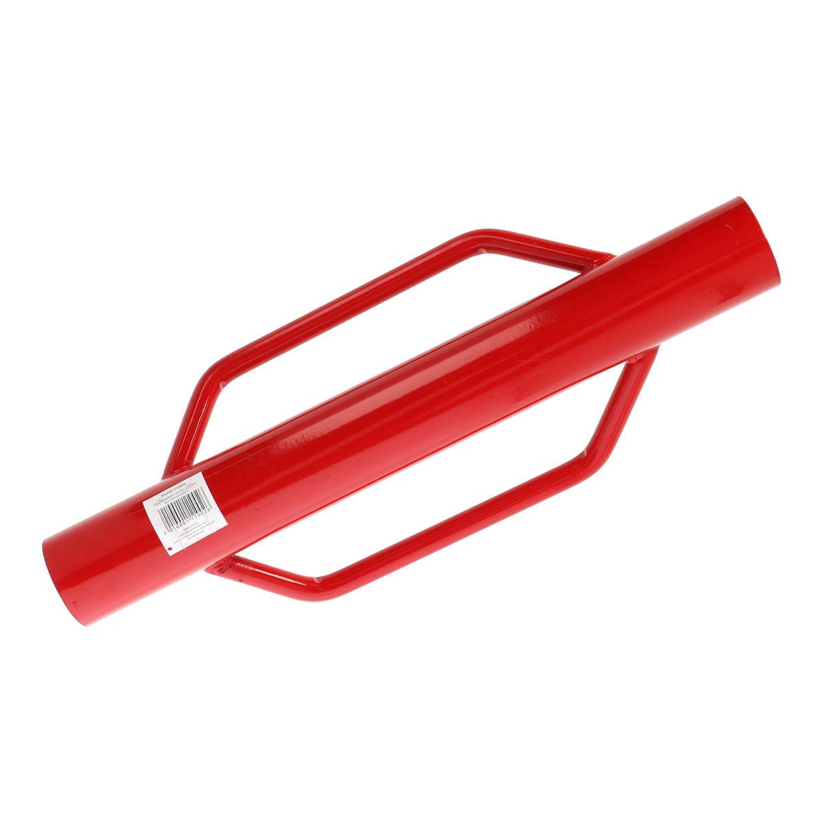 Palenrammer 7kg Bel Garden Palenrammer 7kg Bel Garden