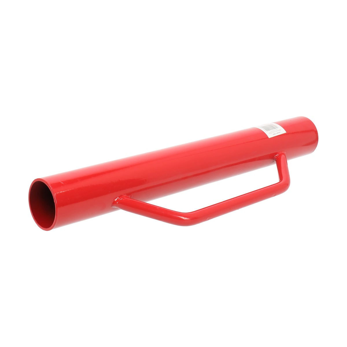 Palenrammer 7 kg Bel Garden Palenrammer 7 kg Bel Garden