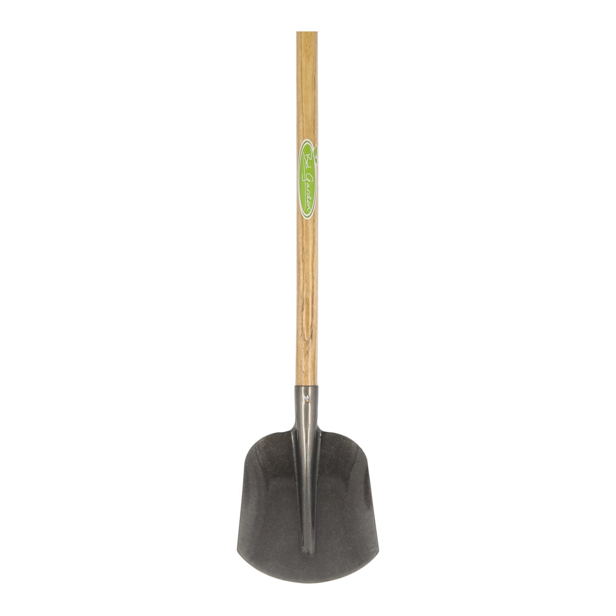 Schepbats diep met steel 130 Bel Garden Schepbats diep met steel 130 Bel Garden