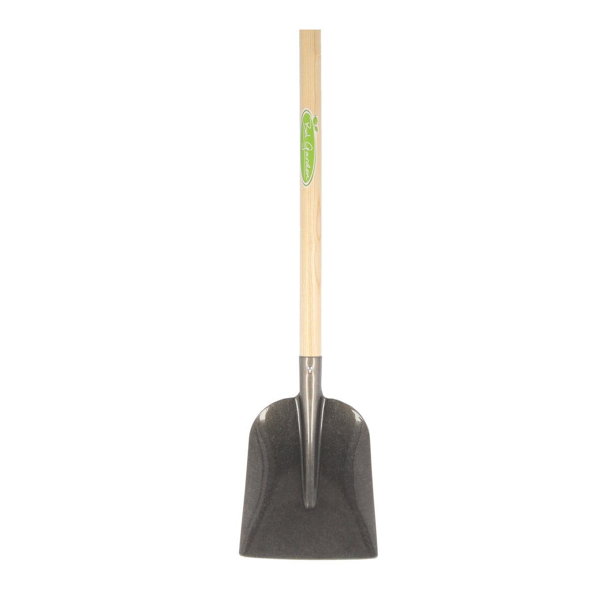 Betonschop met steel 130 cm Bel Garden Betonschop met steel 130 cm Bel Garden