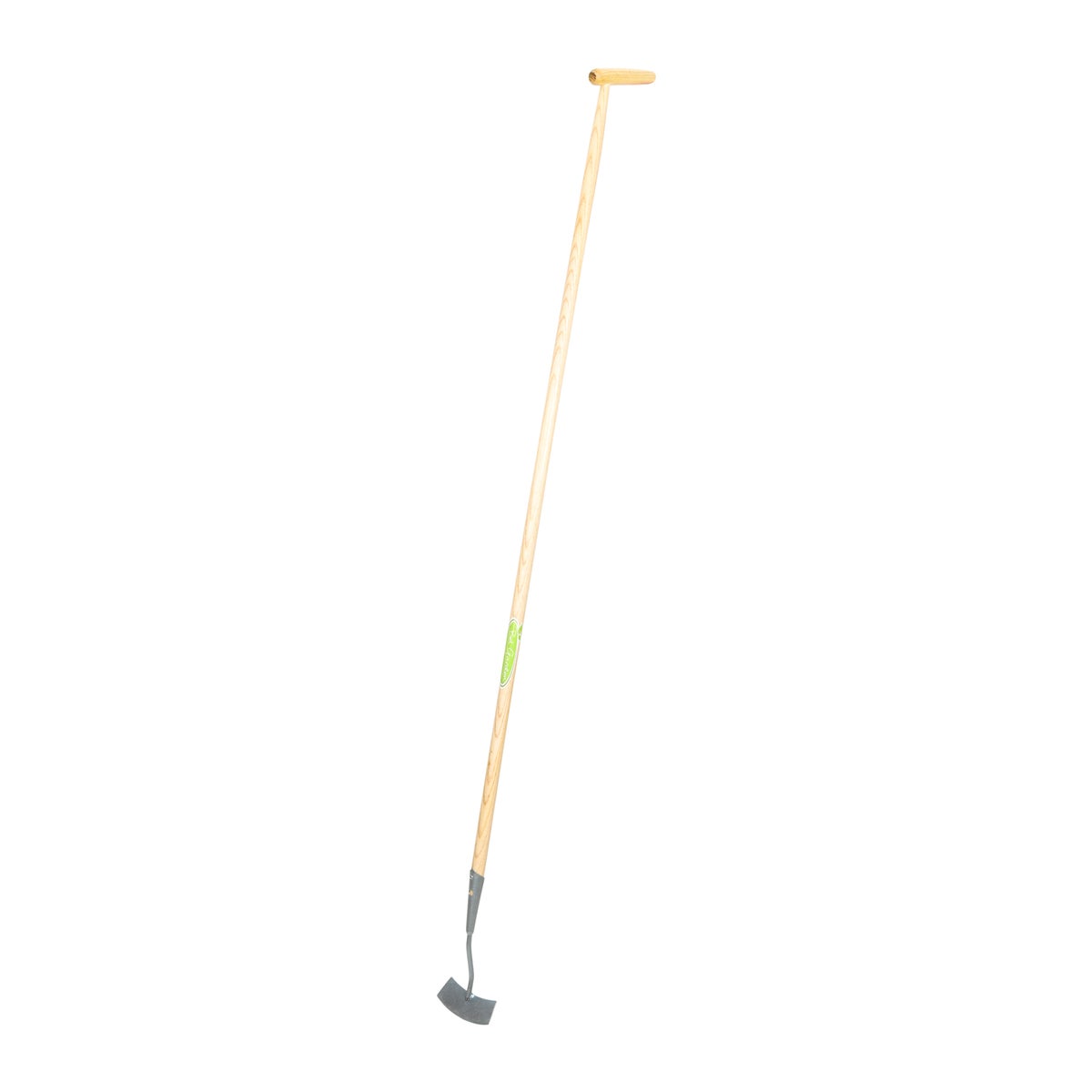 Schoffel 18 cm verz +T-steel Bel Garden Schoffel 18 cm verz +T-steel Bel Garden