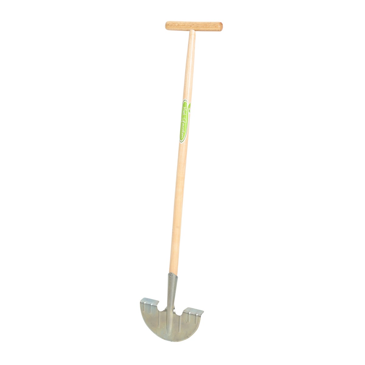 Graskantsteker T-steel Bel Garden Graskantsteker T-steel Bel Garden