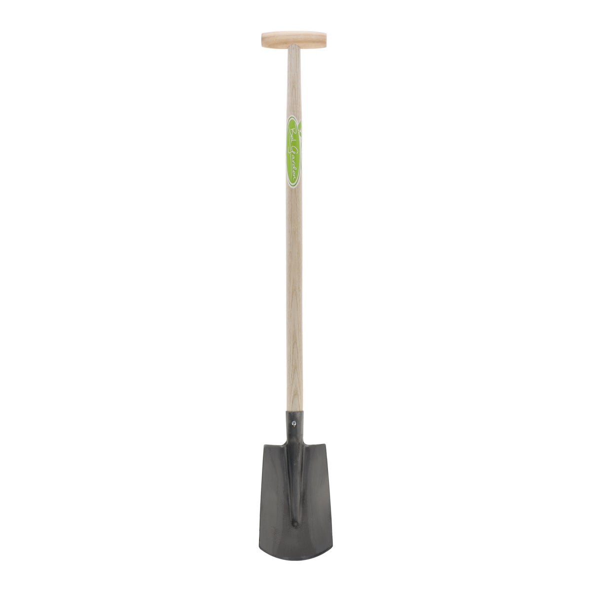 Kinderspade Bel Garden Kinderspade Bel Garden