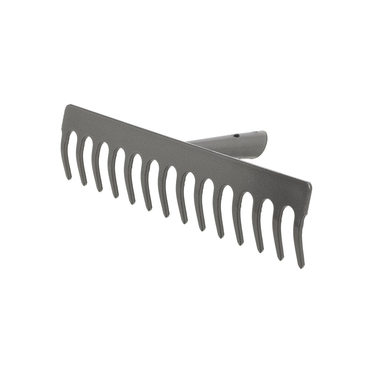 Hark 14-tands Bel Garden Hark 14-tands Bel Garden