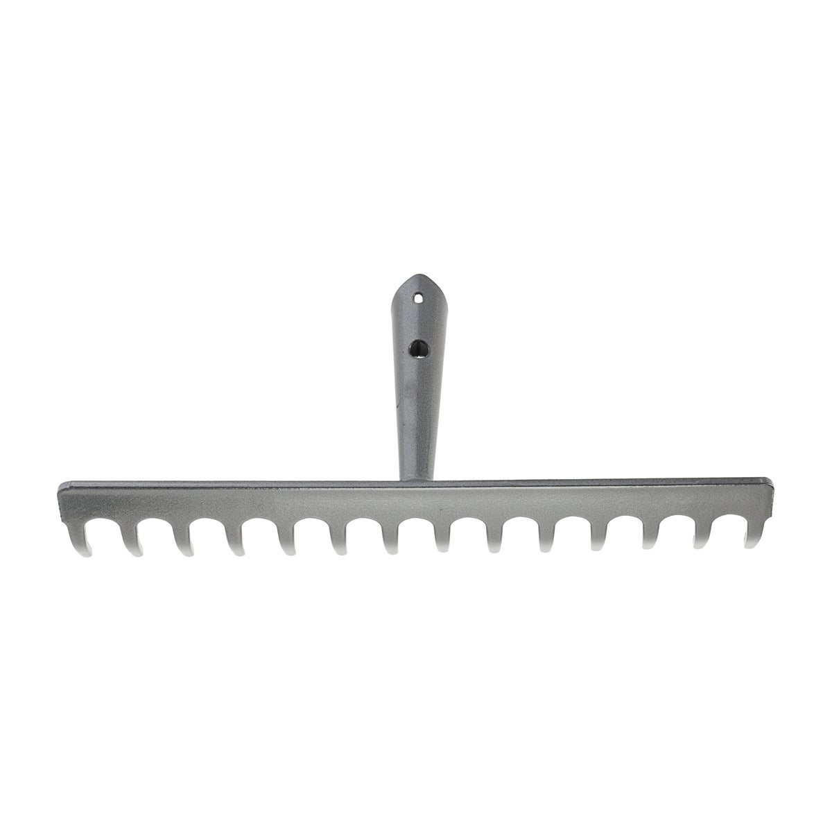 Hark 14-tands Bel Garden Hark 14-tands Bel Garden