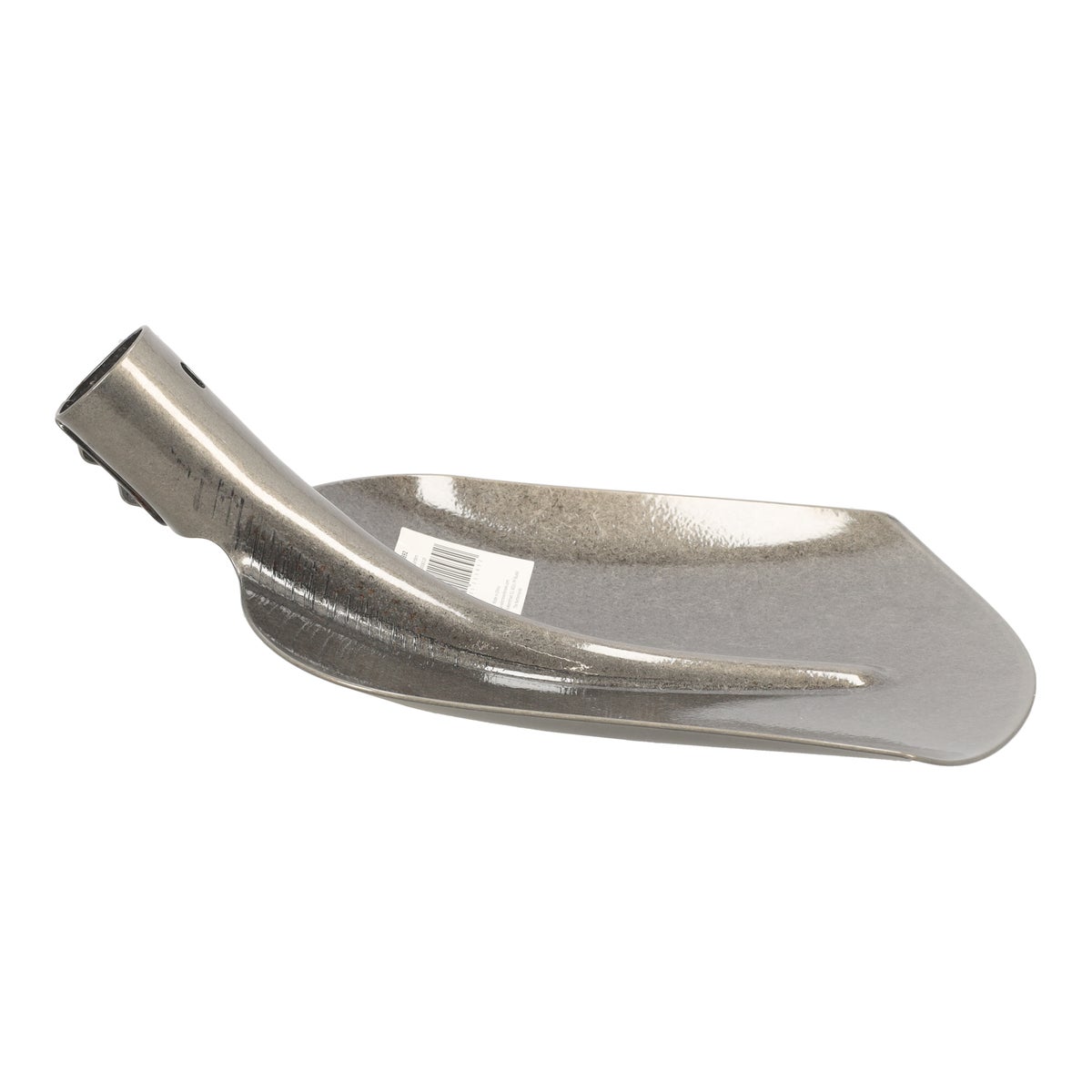 Schepbats Bel Garden Schepbats Bel Garden