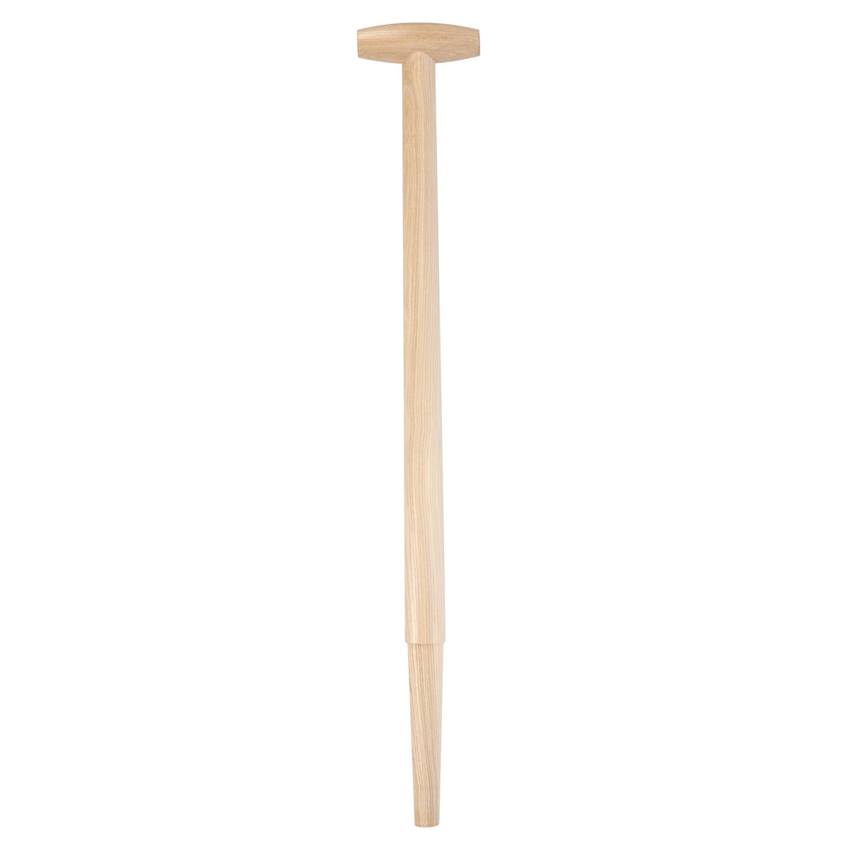 Steel Spear & Jackson gefreesd 75 cm Steel Spear & Jackson gefreesd 75 cm