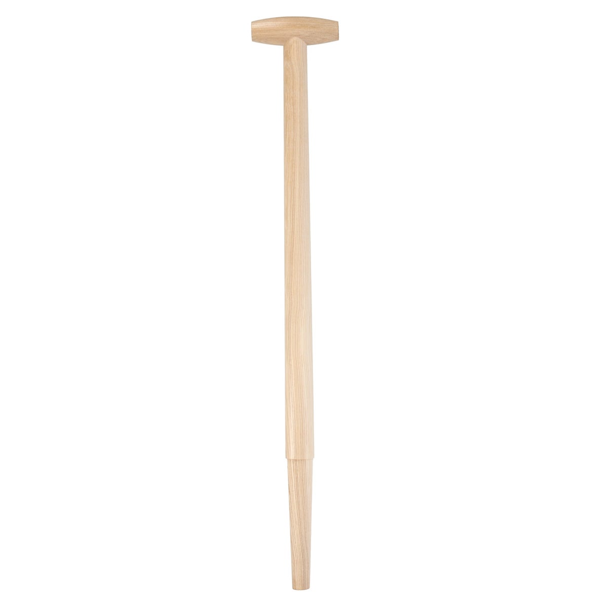Steel Spear & Jackson gefreesd 85 cm Steel Spear & Jackson gefreesd 85 cm