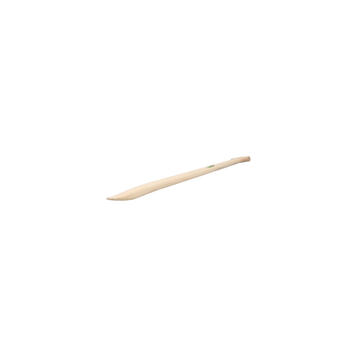 Steel spade ideal 95 cm Steel spade ideal 95 cm