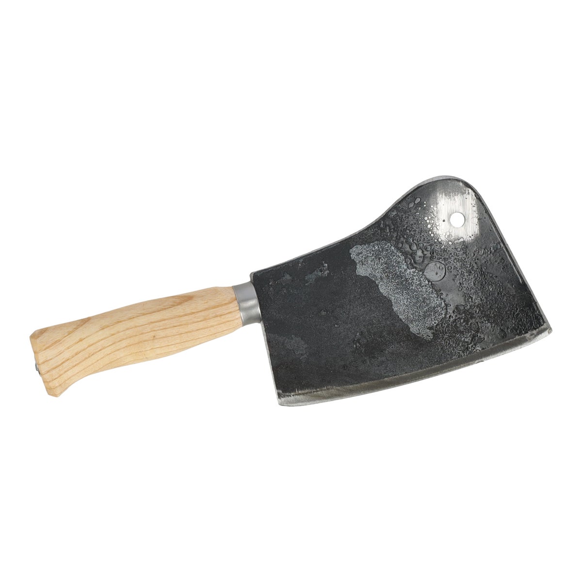 Houthiep Brabants model Houthiep Brabants model