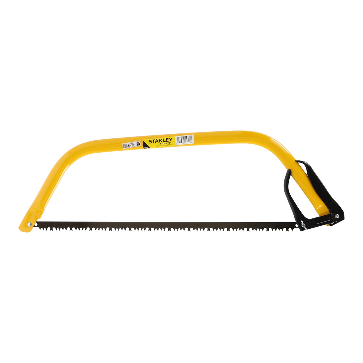 Boomzaag recht 610 1-15-368 Stanley Boomzaag recht 610 1-15-368 Stanley