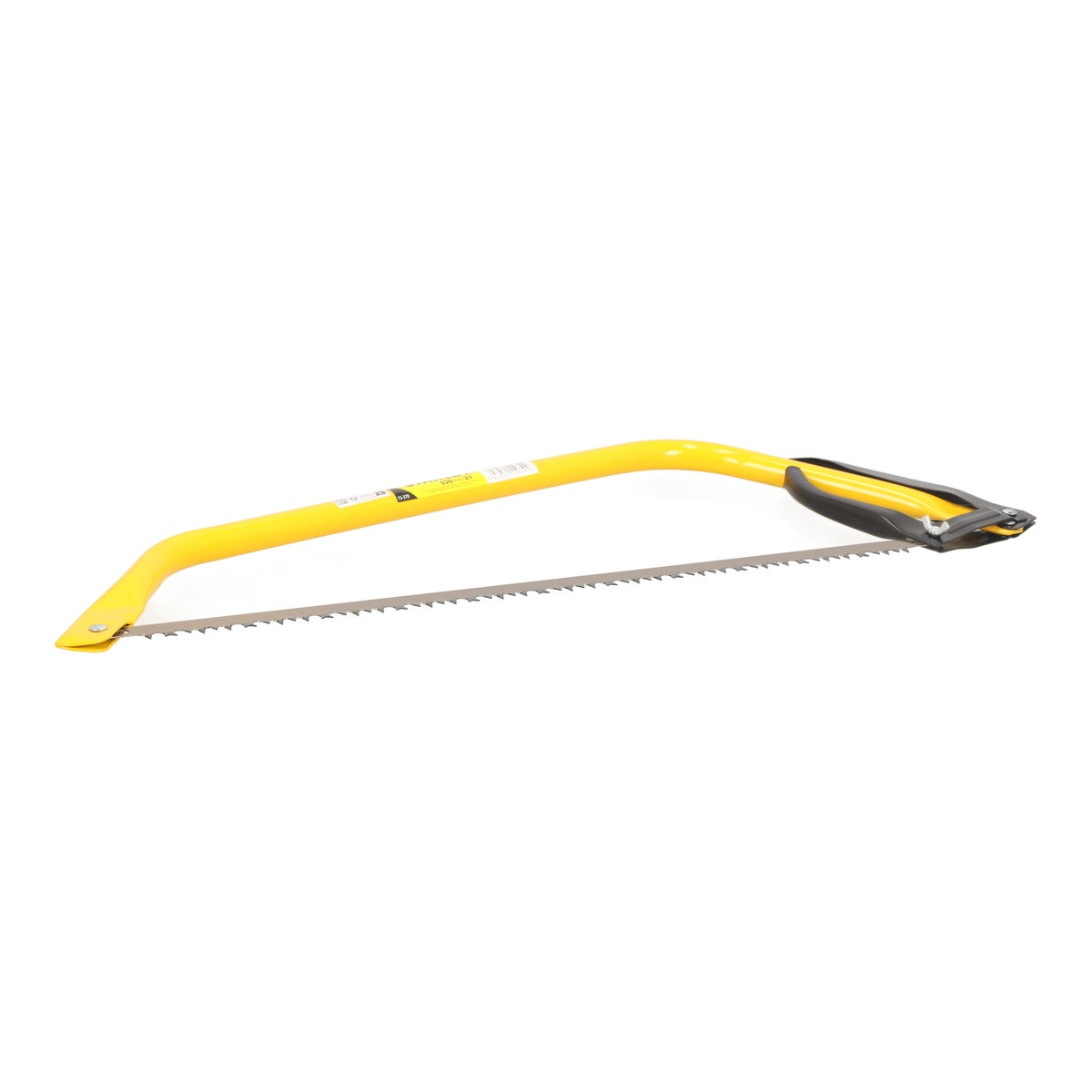 Boomzaag recht 530 1-15-379 Stanley Boomzaag recht 530 1-15-379 Stanley