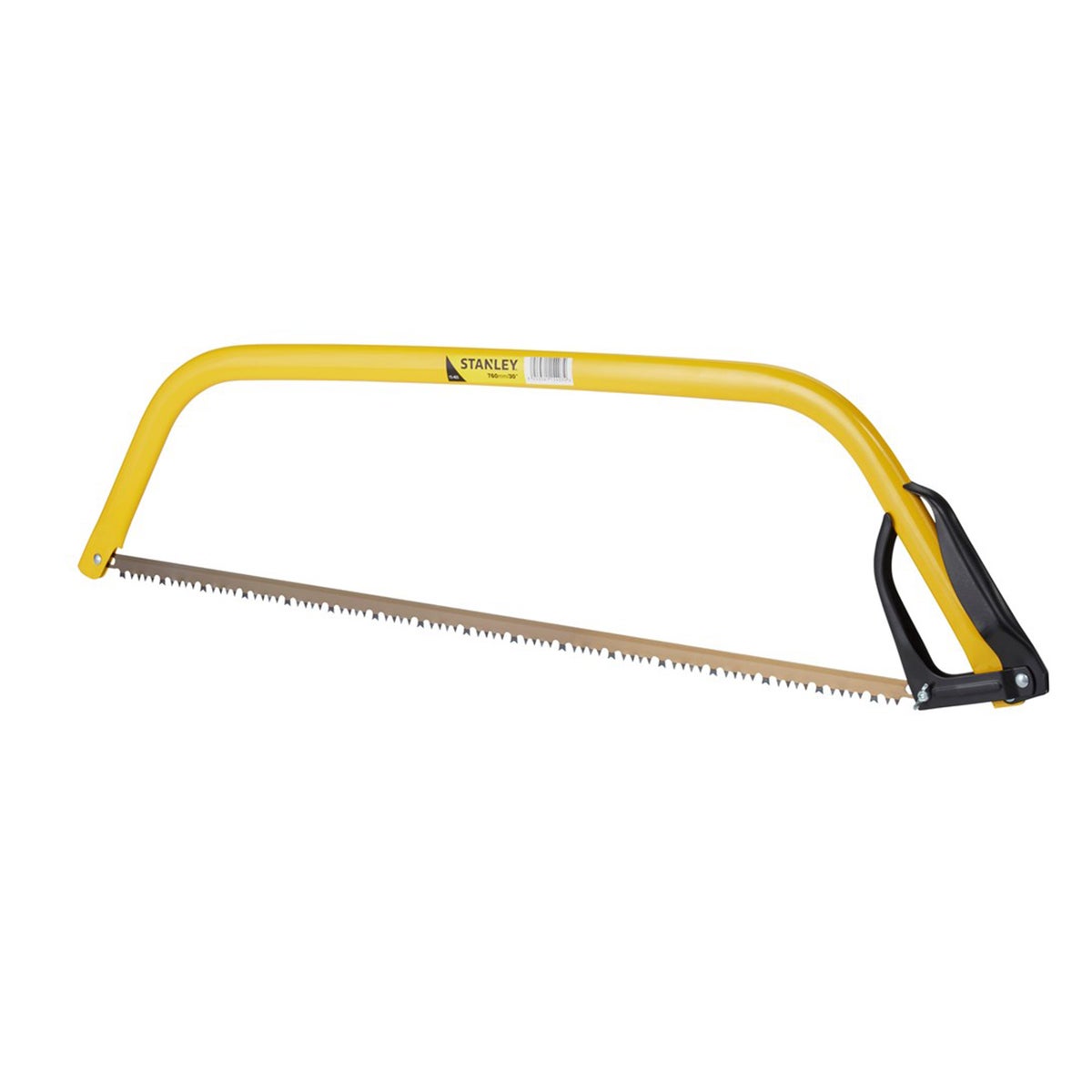 Boomzaag recht 750 1-15-403 Stanley Boomzaag recht 750 1-15-403 Stanley