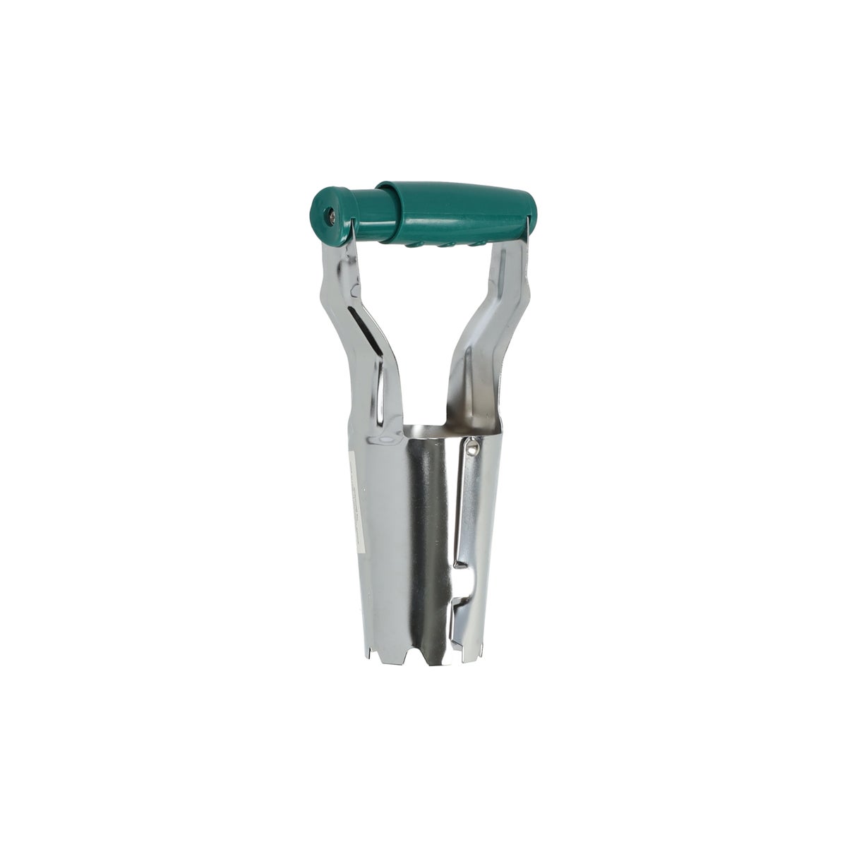 Bollenplanter Bel Garden Bollenplanter Bel Garden