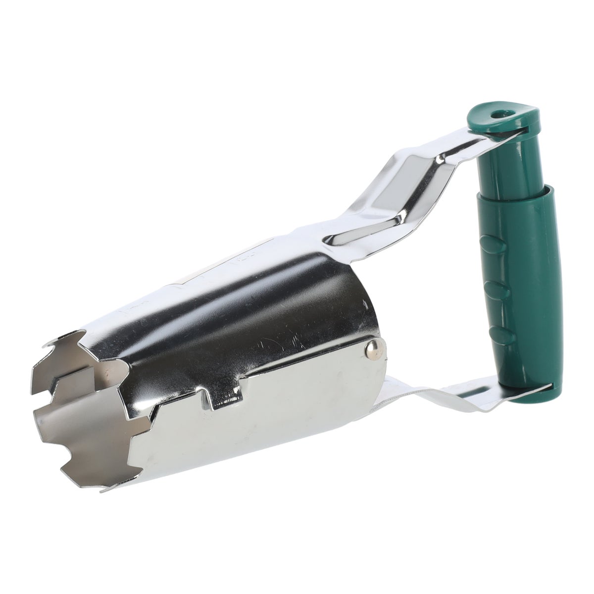 Bollenplanter Bel Garden Bollenplanter Bel Garden