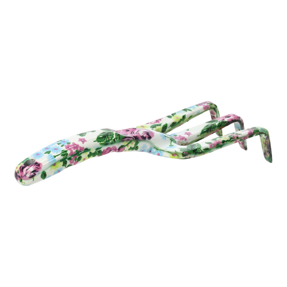 Harkje aluminium bloem Bel Garden Harkje aluminium bloem Bel Garden