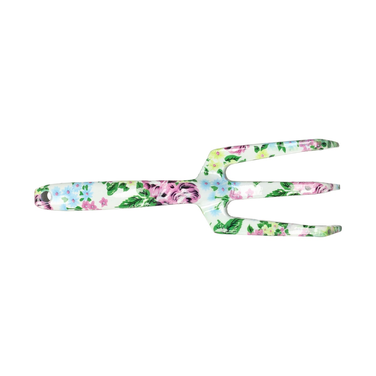 Harkje aluminium bloem Bel Garden Harkje aluminium bloem Bel Garden