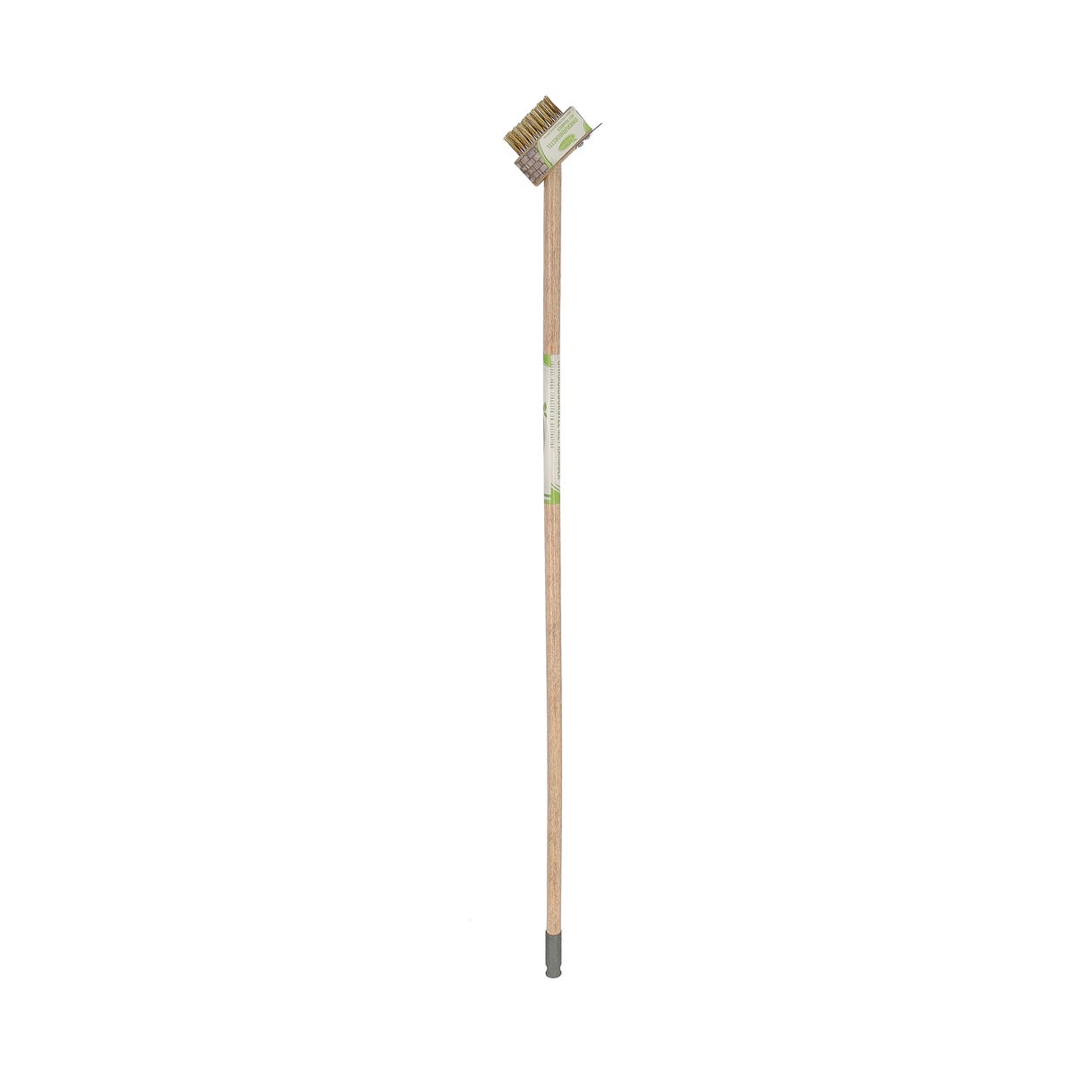 Onkruidborstel + krabber 120 cm Bel Garden Onkruidborstel + krabber 120 cm Bel Garden
