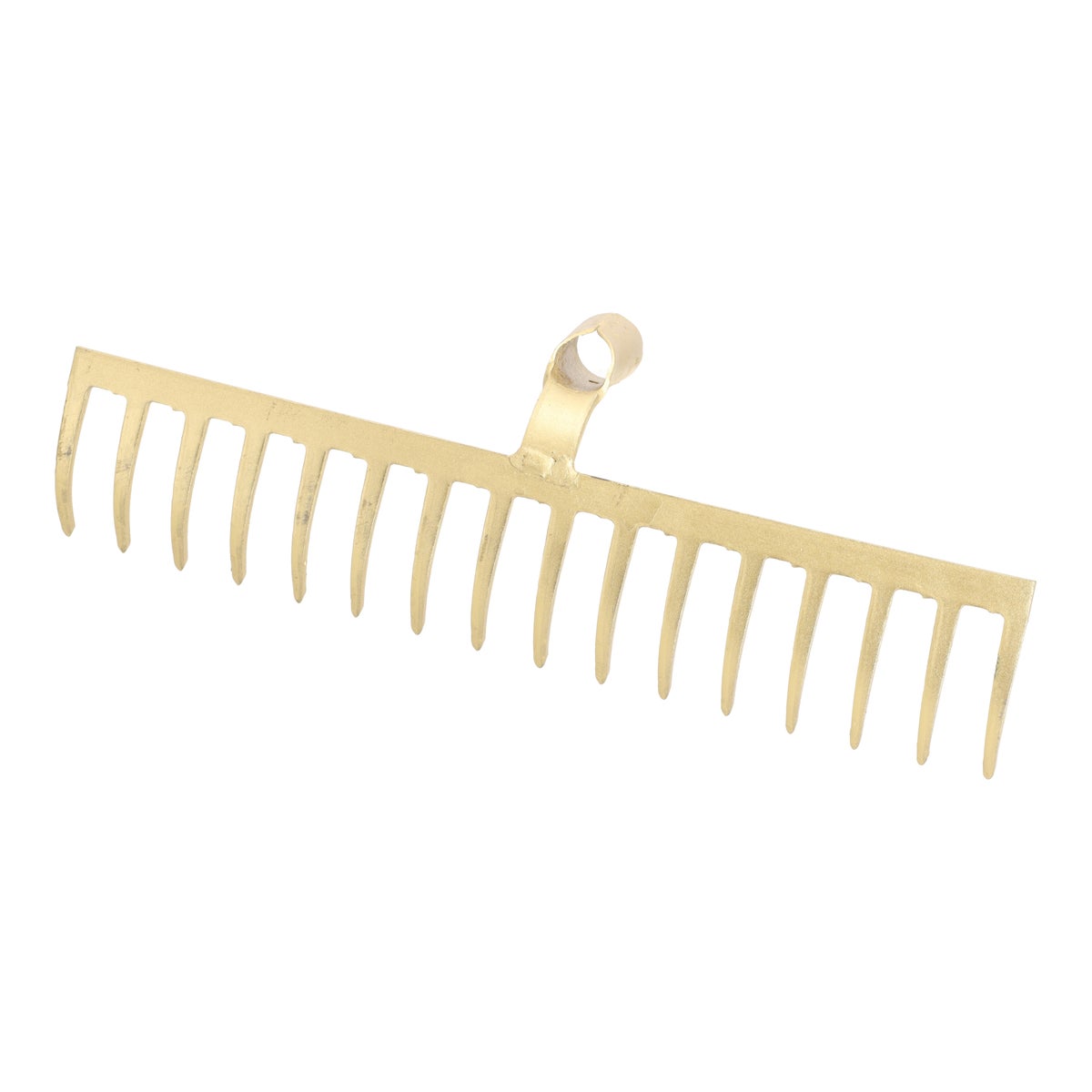 Tuinhark prof 16 tands Tuinhark prof 16 tands