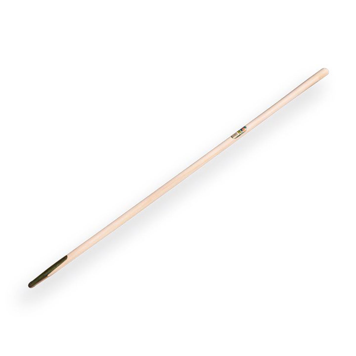 Steel hooivork met veerbus 150cm Steel hooivork met veerbus 150cm