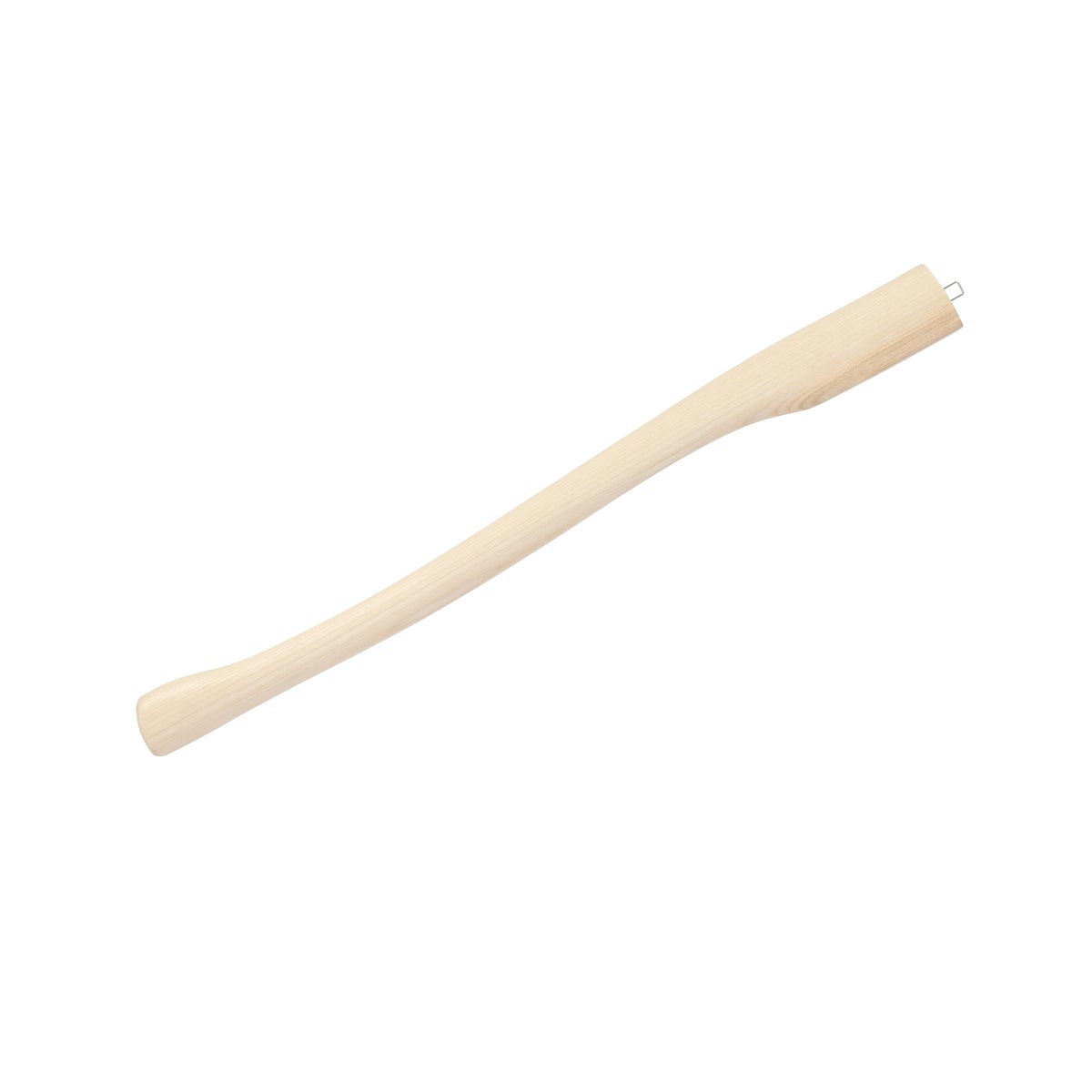 Steel bijl gebogen V bijl 2000 gr 90 cm Steel bijl gebogen V bijl 2000 gr 90 cm