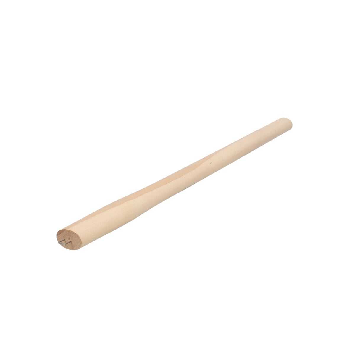 Steel voorhamer ovale kop 90 cm Steel voorhamer ovale kop 90 cm