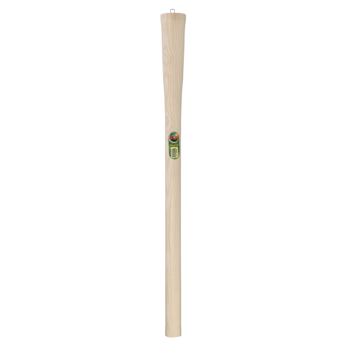 Steel pikhouweel essen 90 cm Steel pikhouweel essen 90 cm
