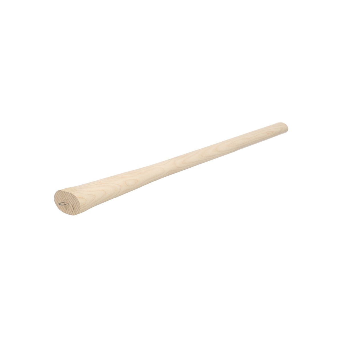 Steel pikhouweel essen 90 cm Steel pikhouweel essen 90 cm