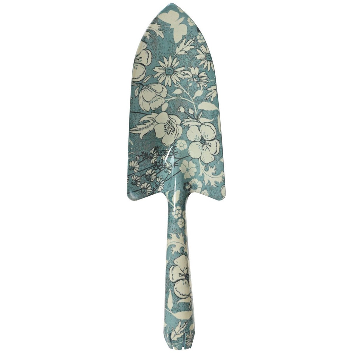 Handschep bloem 27 cm Handschep bloem 27 cm