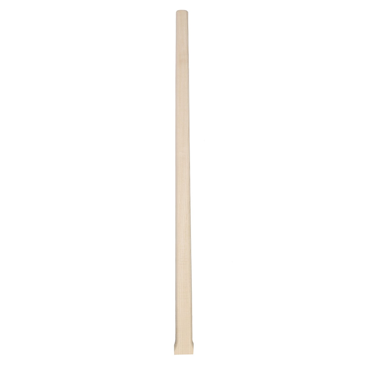 Steel kunststof sleg Steel kunststof sleg