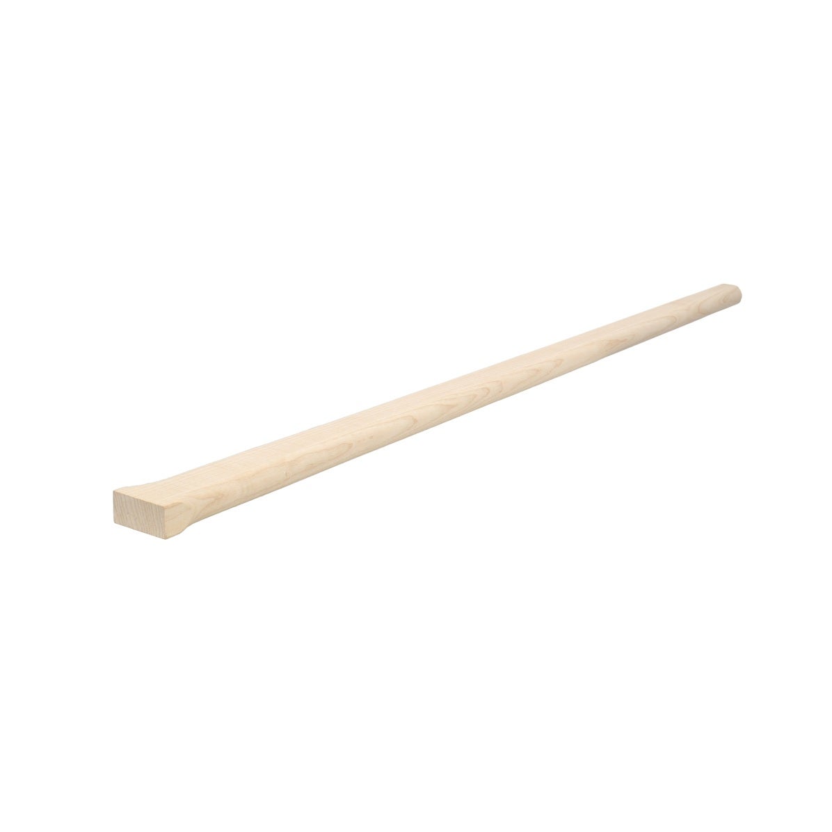 Steel kunststof sleg Steel kunststof sleg