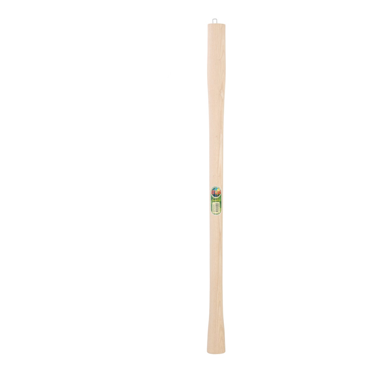 Steel kloofhamer essen 90 cm Steel kloofhamer essen 90 cm