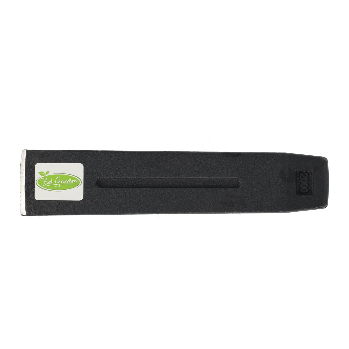 Kloofwig 2000gram Bel Garden Kloofwig 2000gram Bel Garden