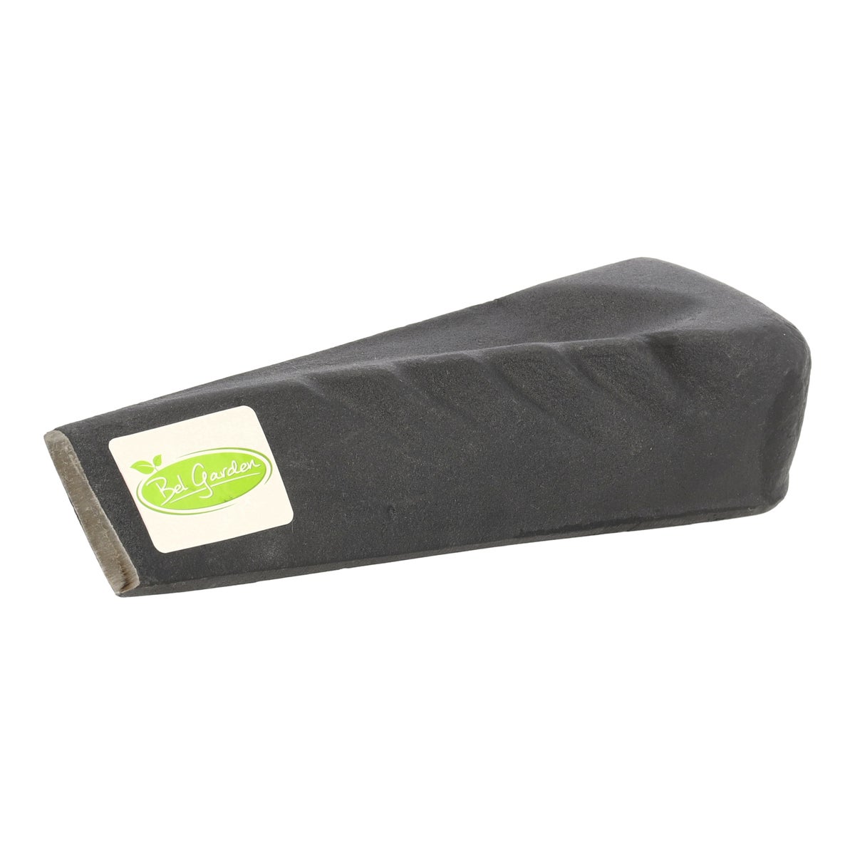 Kloofwig gedraaid 2200gram Bel Garden Kloofwig gedraaid 2200gram Bel Garden