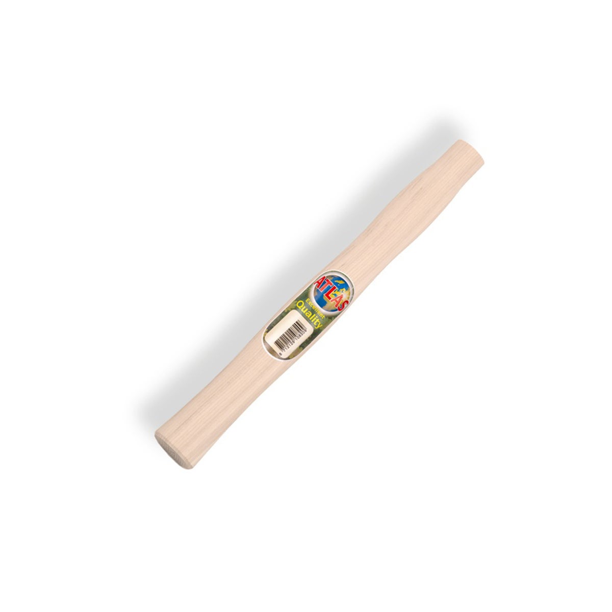 Steel hamer essenhout 100g Steel hamer essenhout 100g